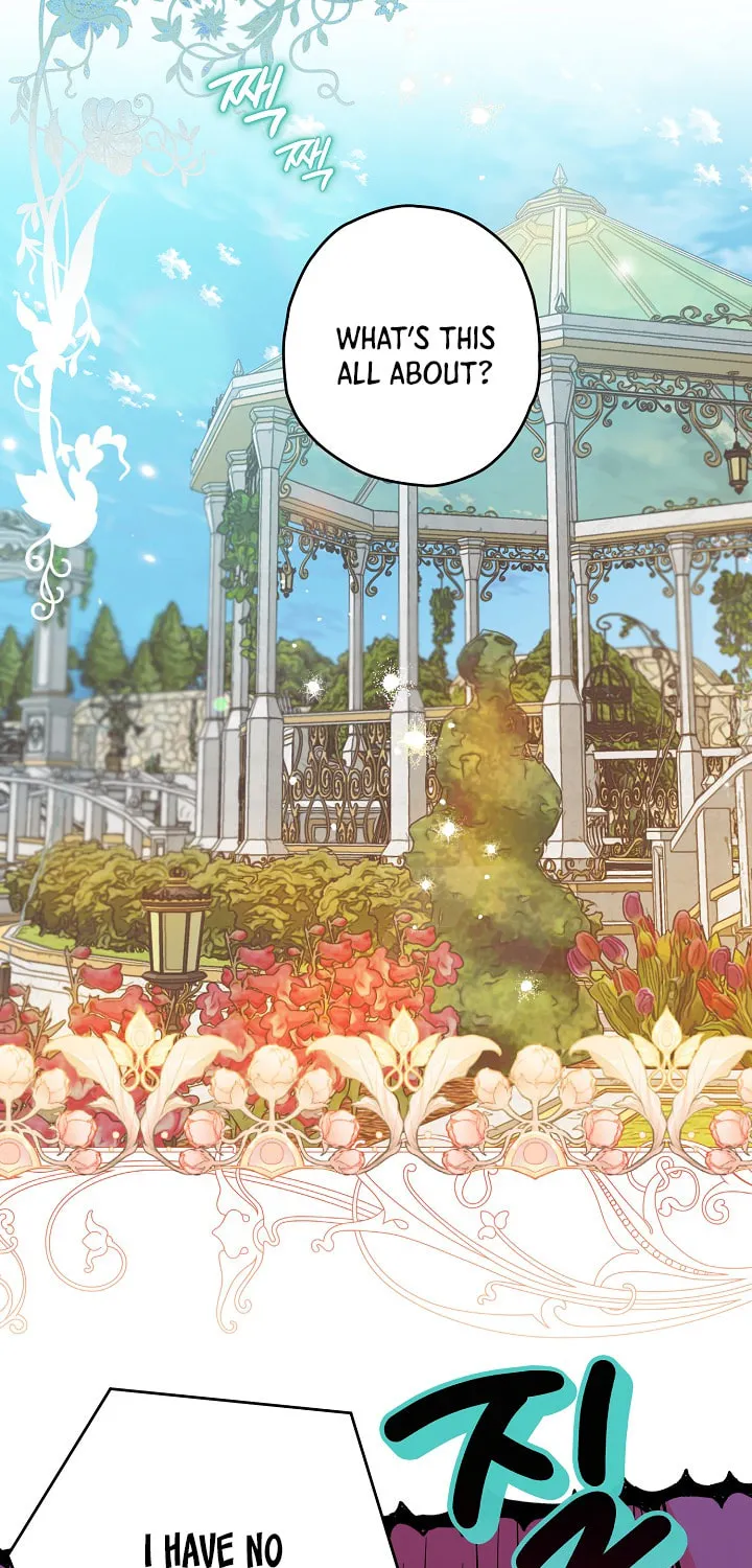 Read Sigrid chapter 27 image 27 on Lezhin