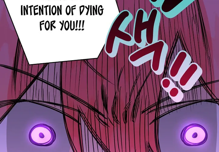Read Sigrid chapter 27 image 28 on Lezhin