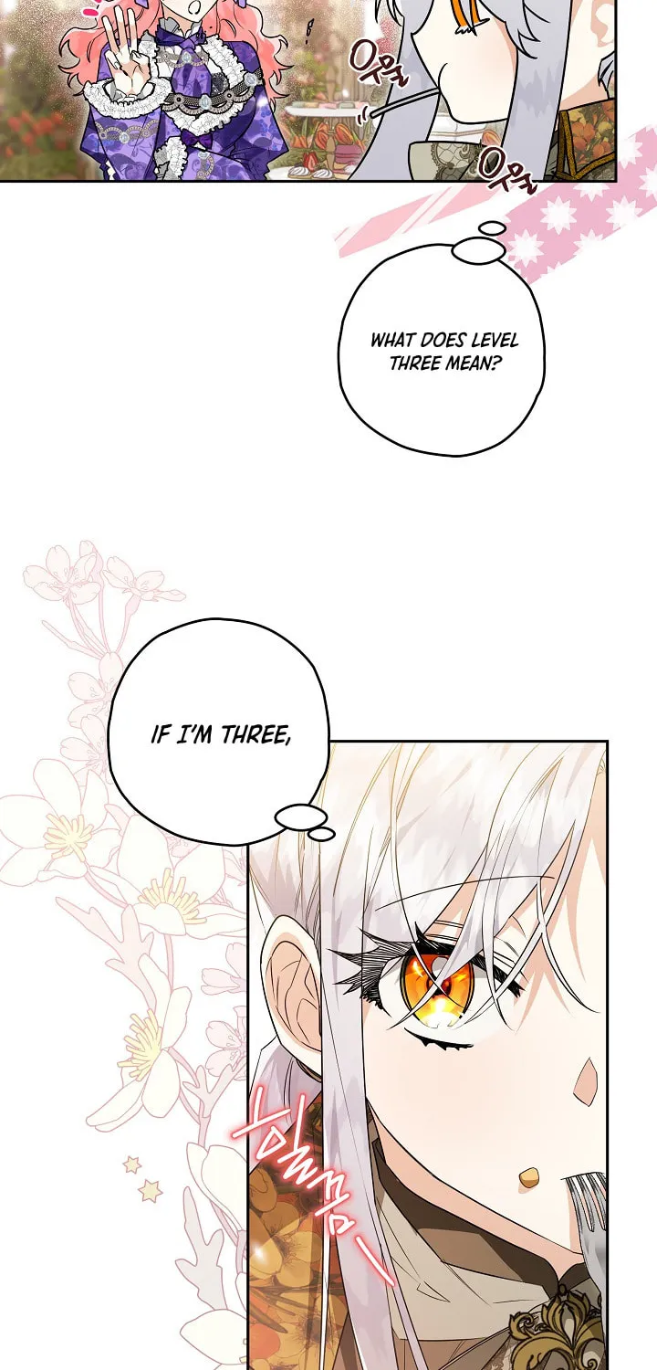 Read Sigrid chapter 27 image 32 on Lezhin