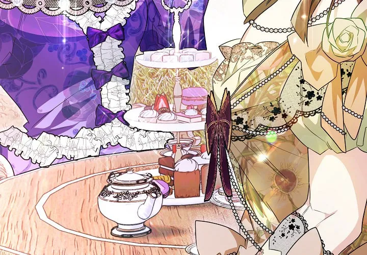 Read Sigrid chapter 27 image 34 on Lezhin
