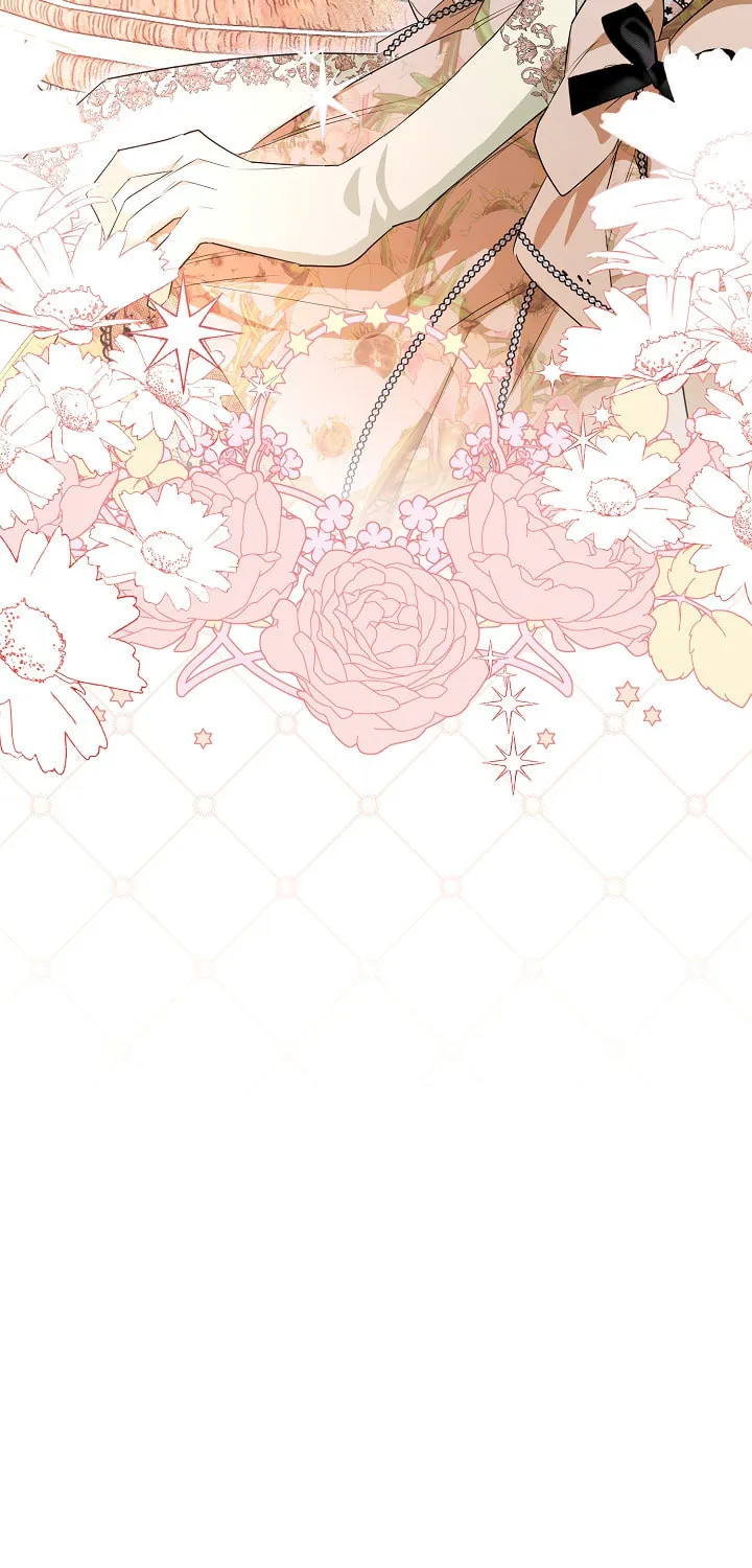 Read Sigrid chapter 27 image 35 on Lezhin