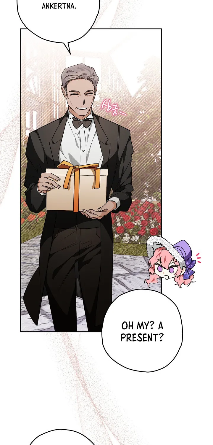 Read Sigrid chapter 27 image 37 on Lezhin