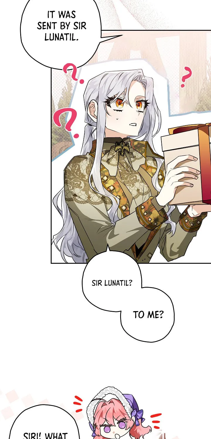 Read Sigrid chapter 27 image 38 on Lezhin