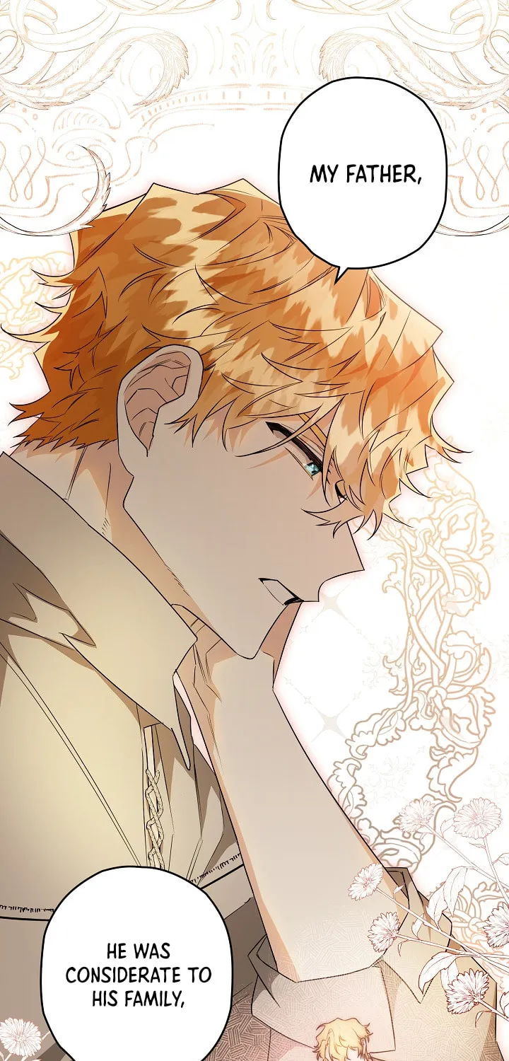 Read Sigrid chapter 27 image 4 on Lezhin