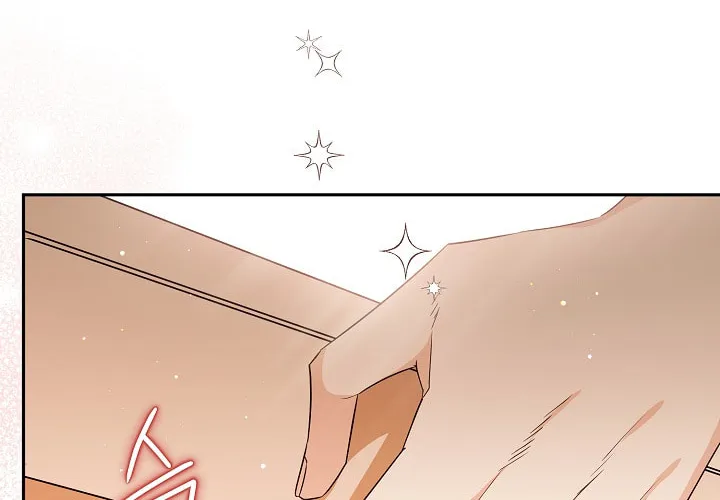 Read Sigrid chapter 27 image 40 on Lezhin