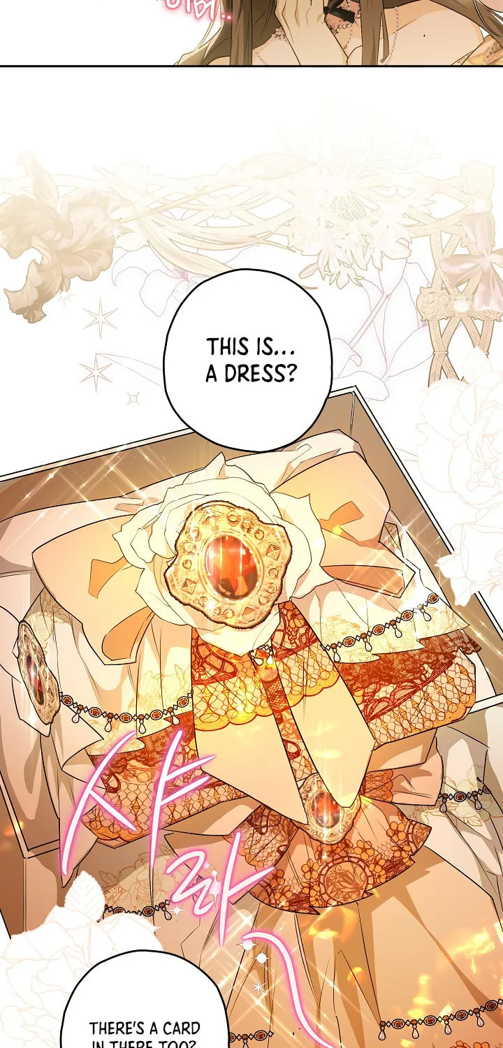 Read Sigrid chapter 27 image 42 on Lezhin