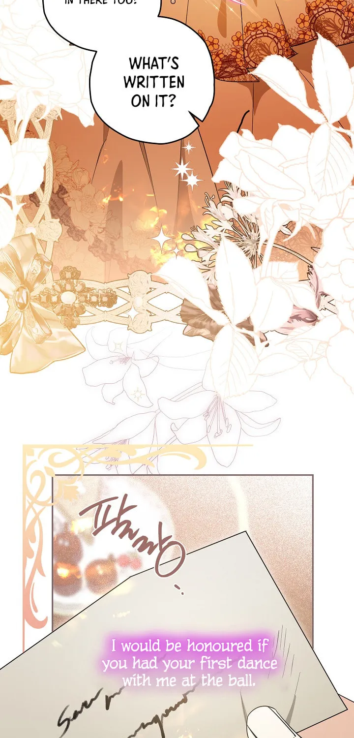 Read Sigrid chapter 27 image 43 on Lezhin