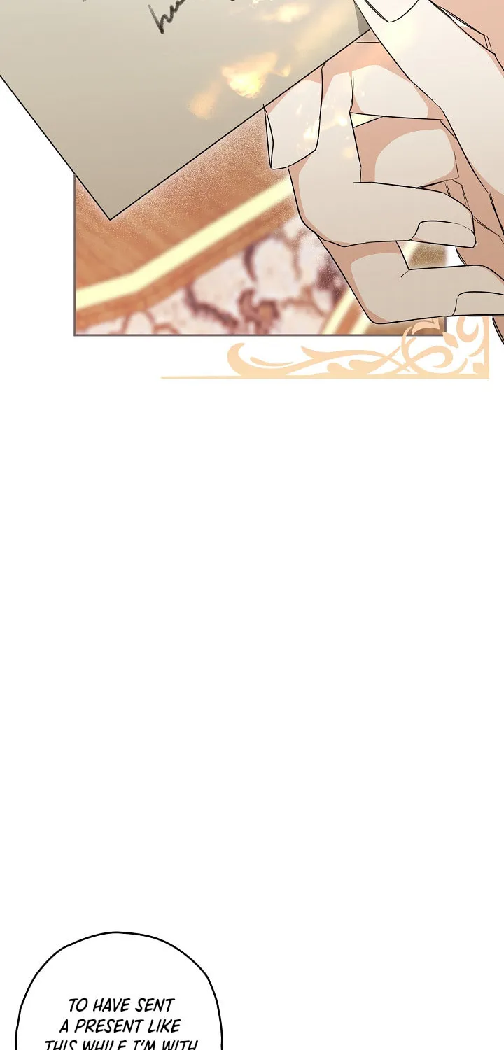 Read Sigrid chapter 27 image 44 on Lezhin