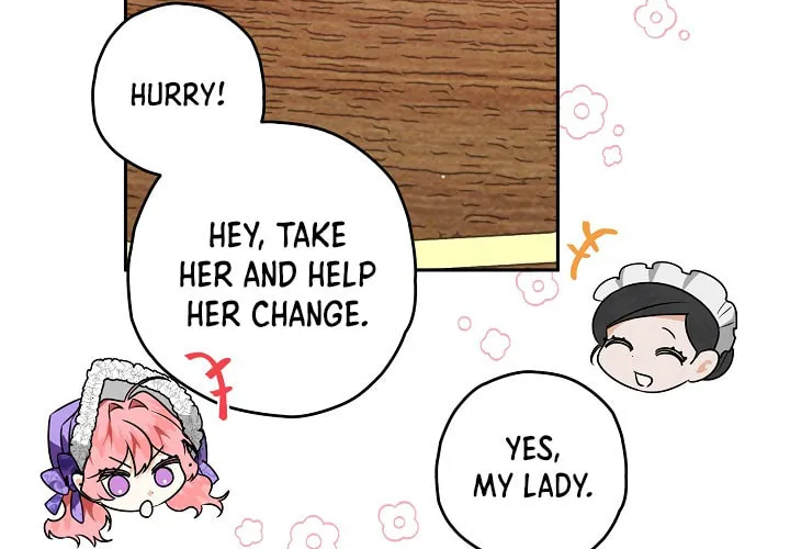 Read Sigrid chapter 27 image 46 on Lezhin