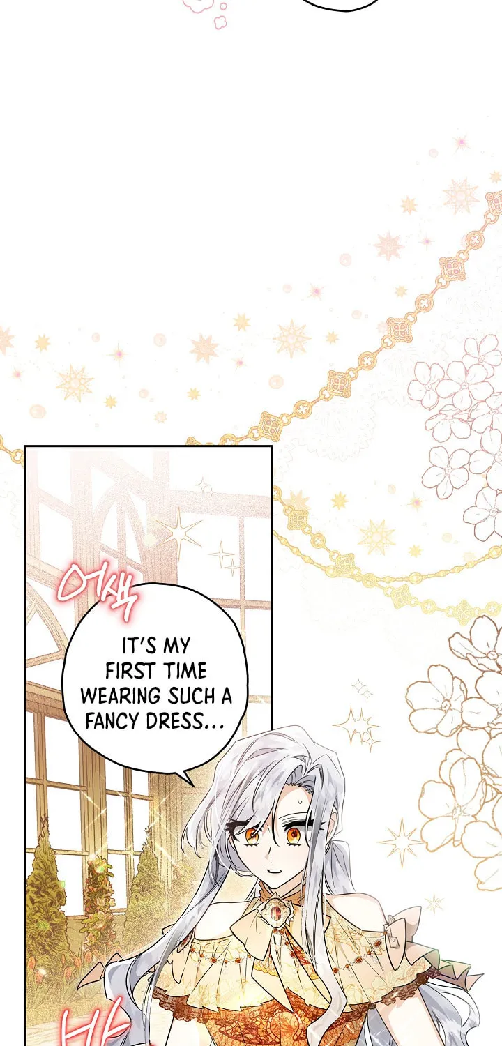 Read Sigrid chapter 27 image 47 on Lezhin