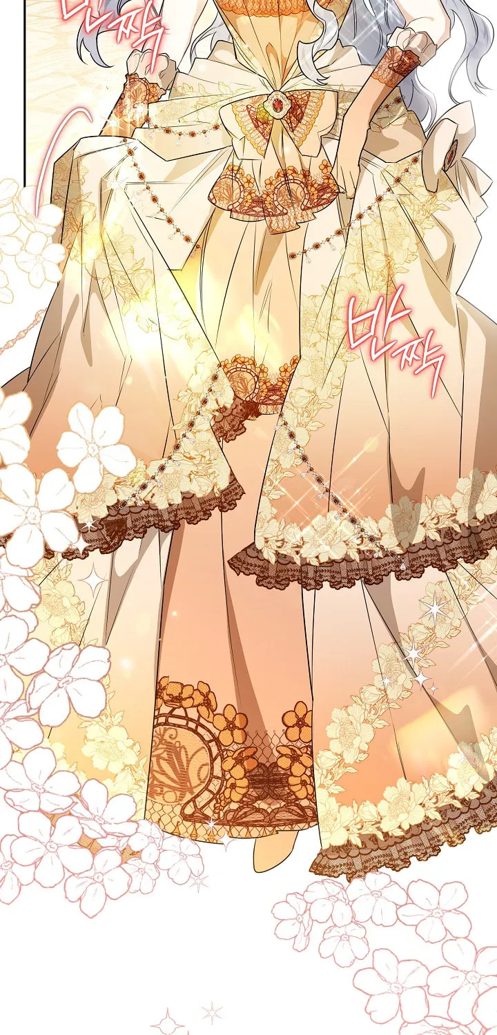 Read Sigrid chapter 27 image 48 on Lezhin