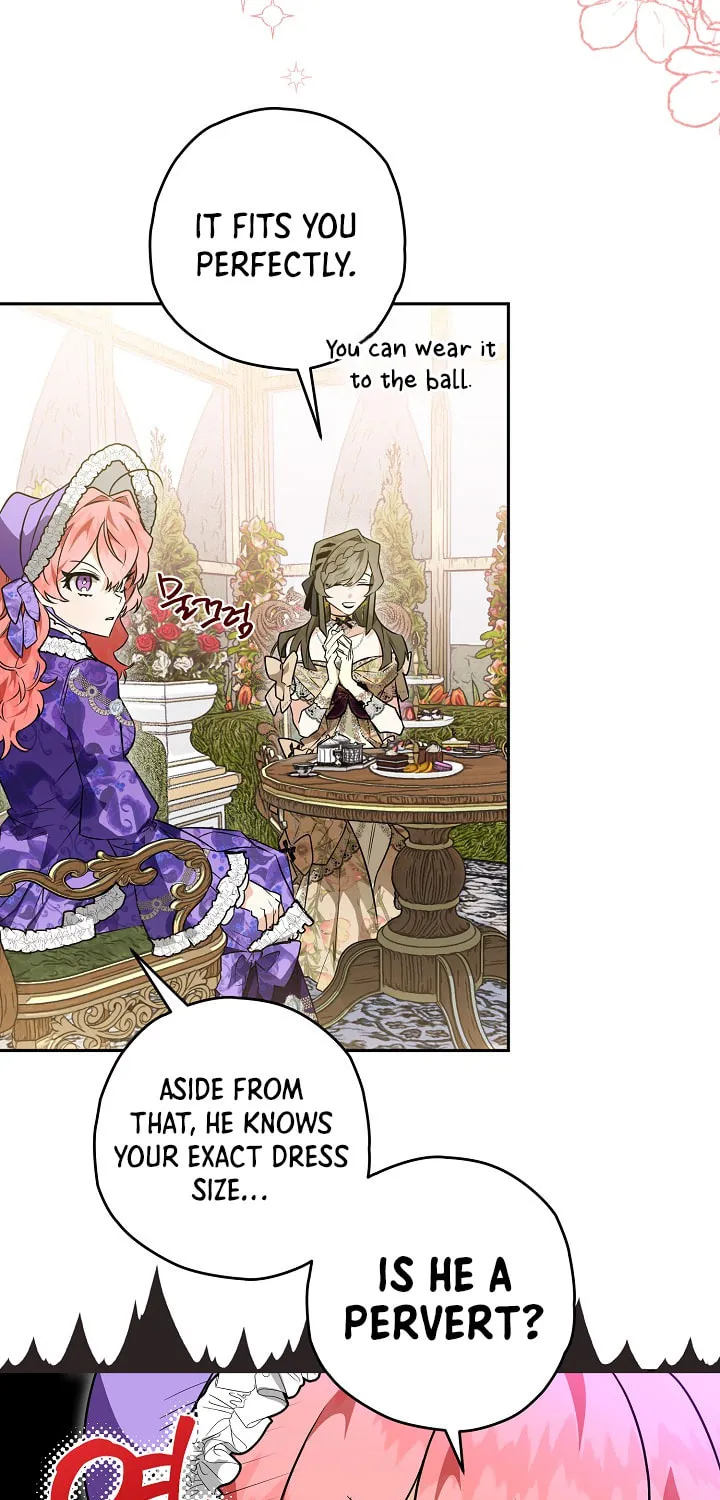 Read Sigrid chapter 27 image 49 on Lezhin