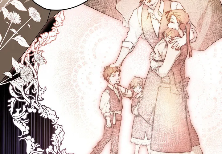 Read Sigrid chapter 27 image 5 on Lezhin
