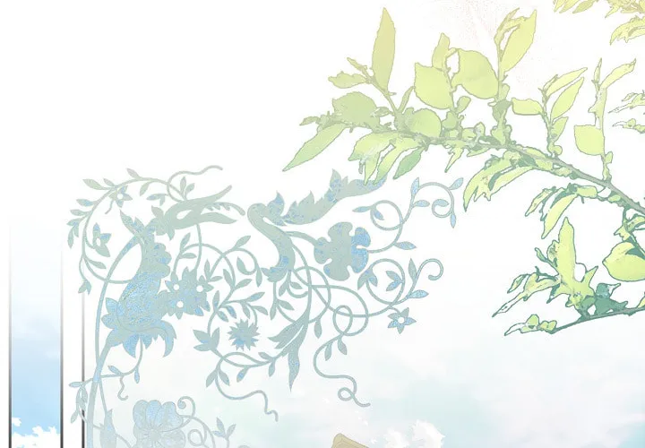 Read Sigrid chapter 27 image 52 on Lezhin