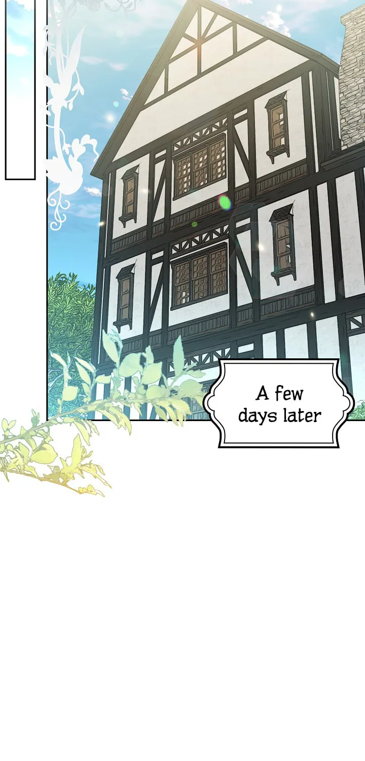 Read Sigrid chapter 27 image 53 on Lezhin