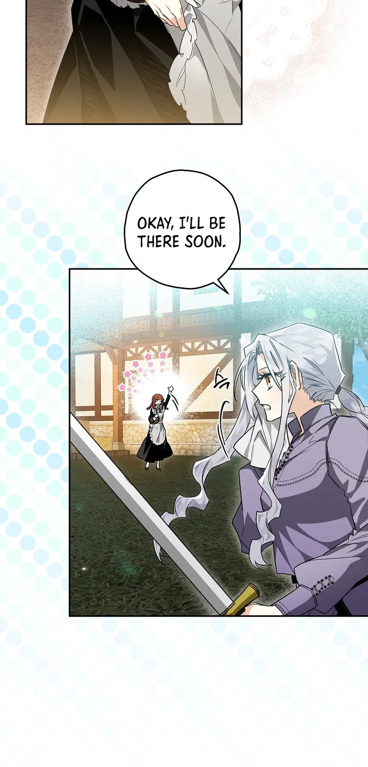 Read Sigrid chapter 27 image 55 on Lezhin