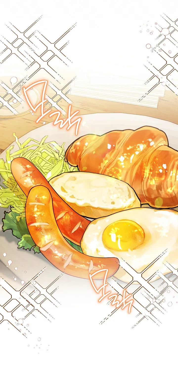 Read Sigrid chapter 27 image 56 on Lezhin