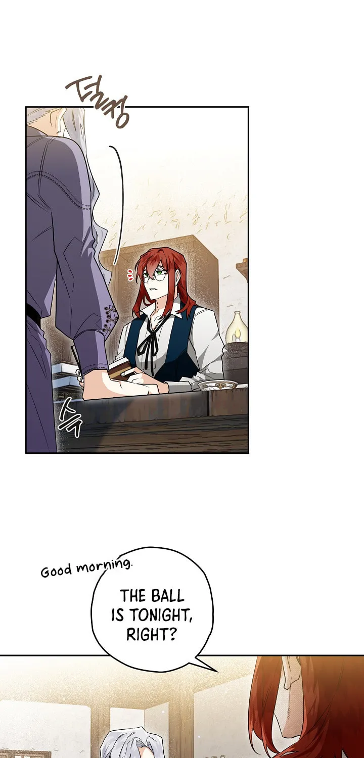 Read Sigrid chapter 27 image 57 on Lezhin