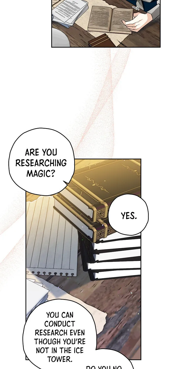 Read Sigrid chapter 27 image 59 on Lezhin
