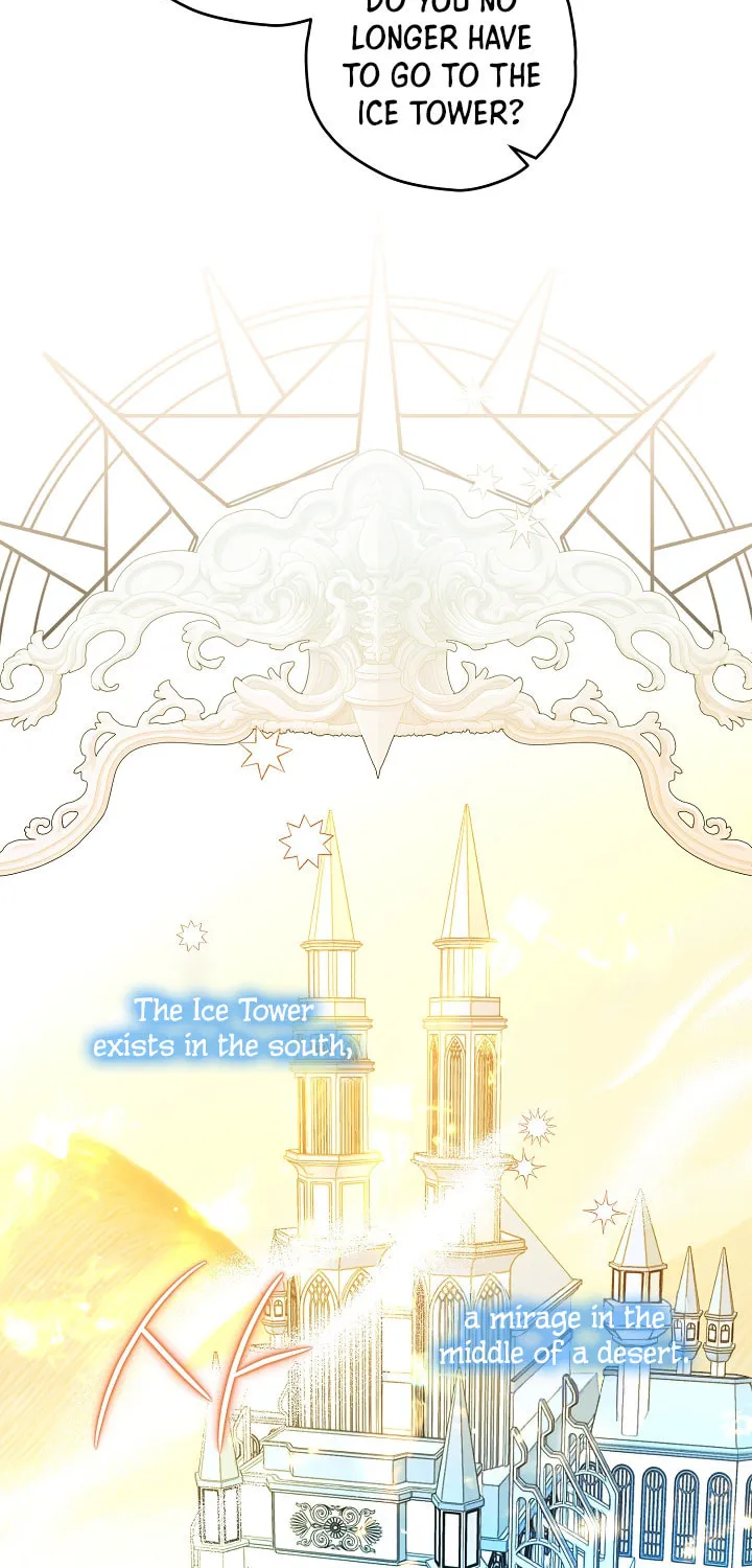Read Sigrid chapter 27 image 60 on Lezhin