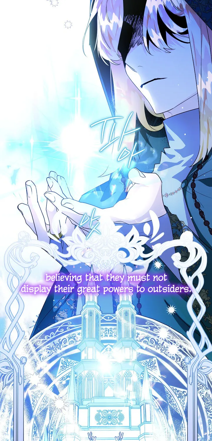 Read Sigrid chapter 27 image 62 on Lezhin