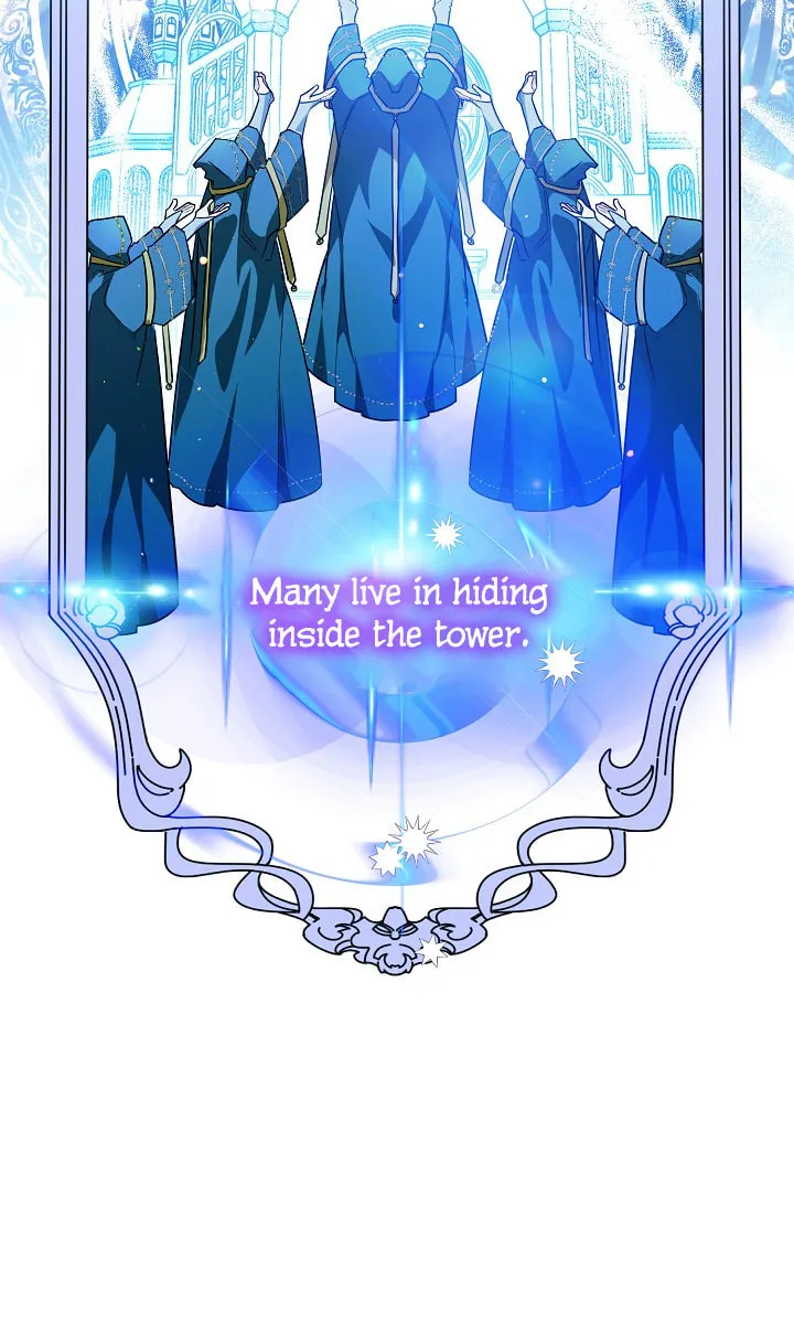 Read Sigrid chapter 27 image 63 on Lezhin