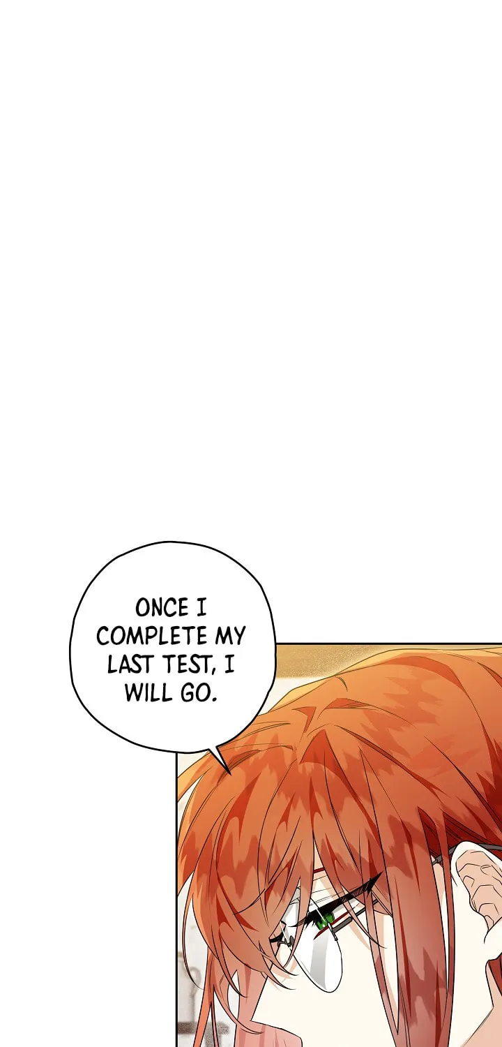 Read Sigrid chapter 27 image 64 on Lezhin