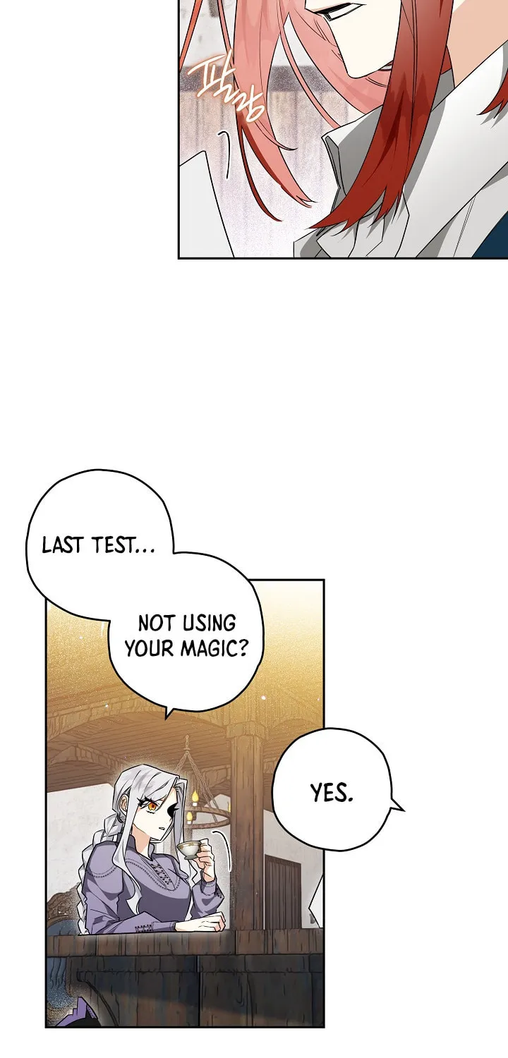 Read Sigrid chapter 27 image 65 on Lezhin