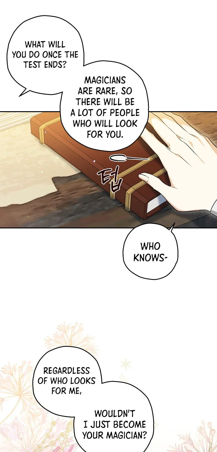 Read Sigrid chapter 27 image 66 on Lezhin