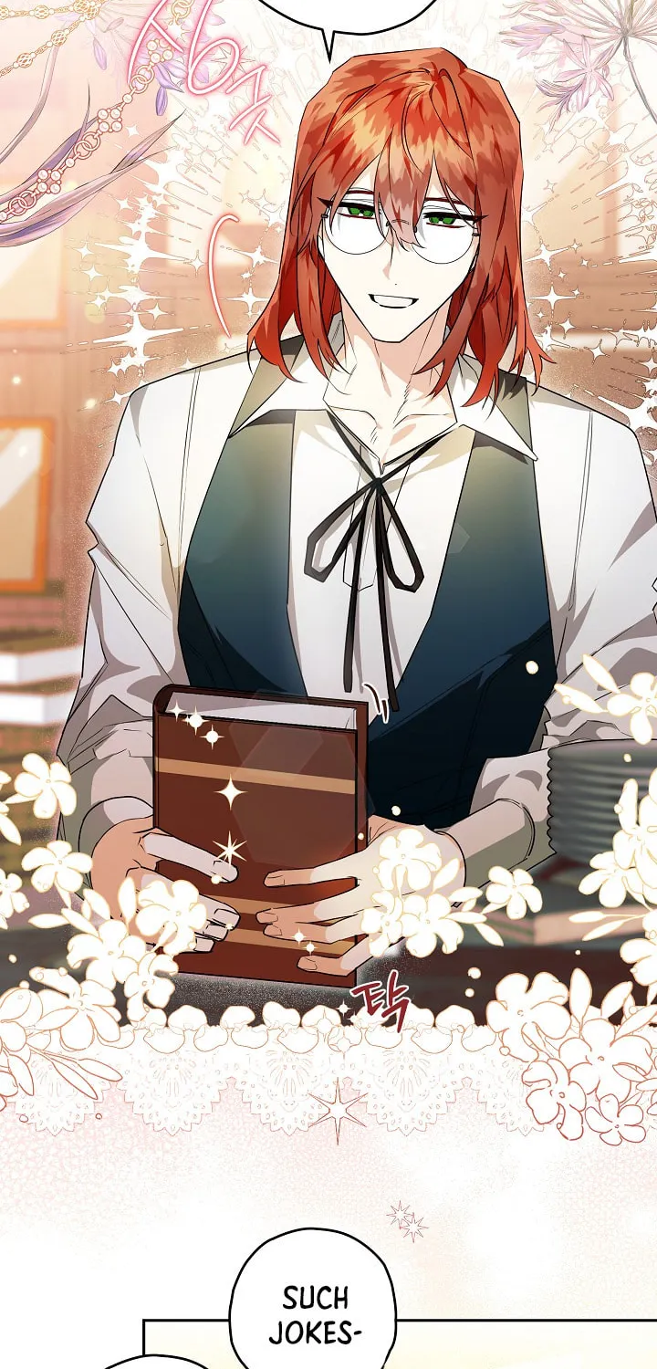 Read Sigrid chapter 27 image 67 on Lezhin