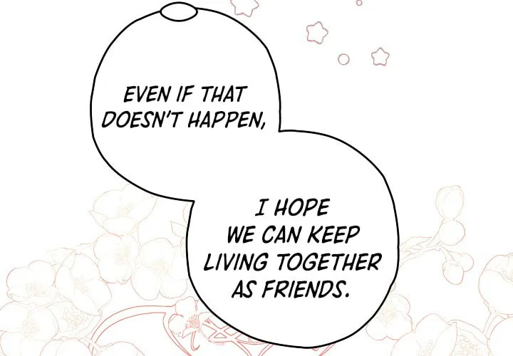 Read Sigrid chapter 27 image 69 on Lezhin