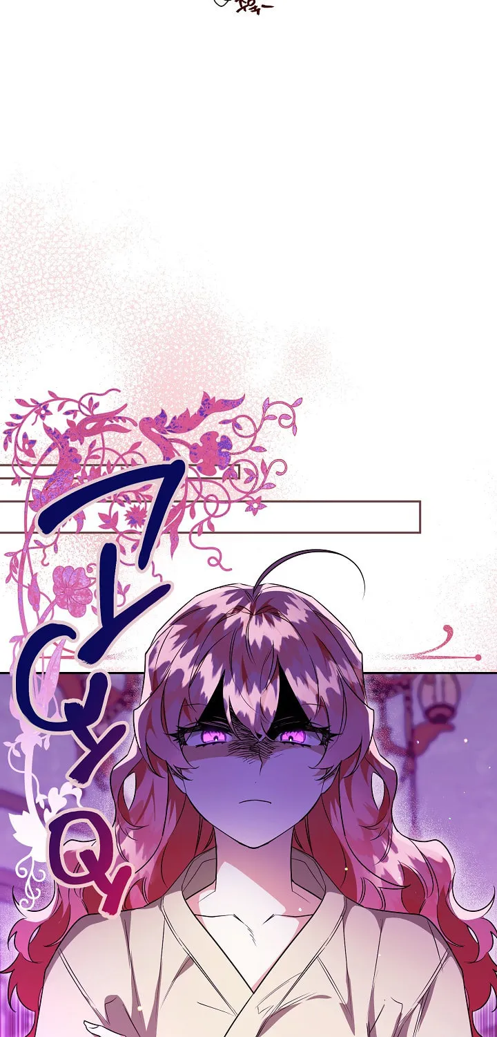 Read Sigrid chapter 27 image 72 on Lezhin