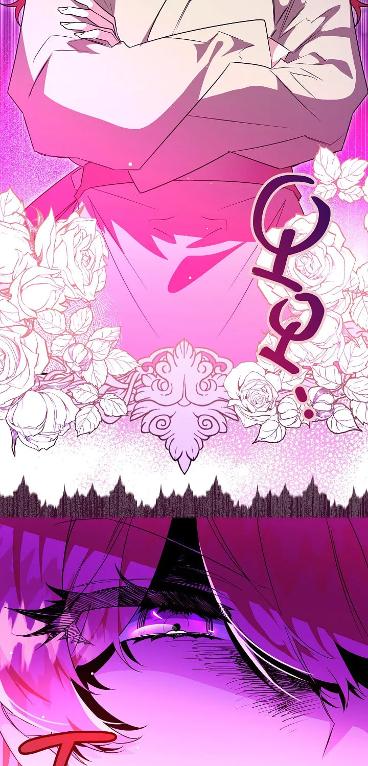 Read Sigrid chapter 27 image 73 on Lezhin
