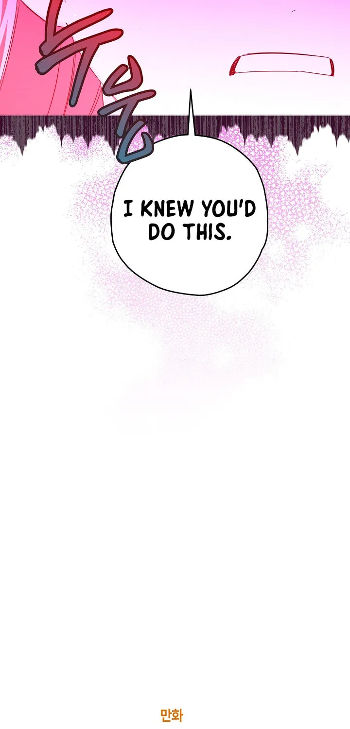 Read Sigrid chapter 27 image 74 on Lezhin