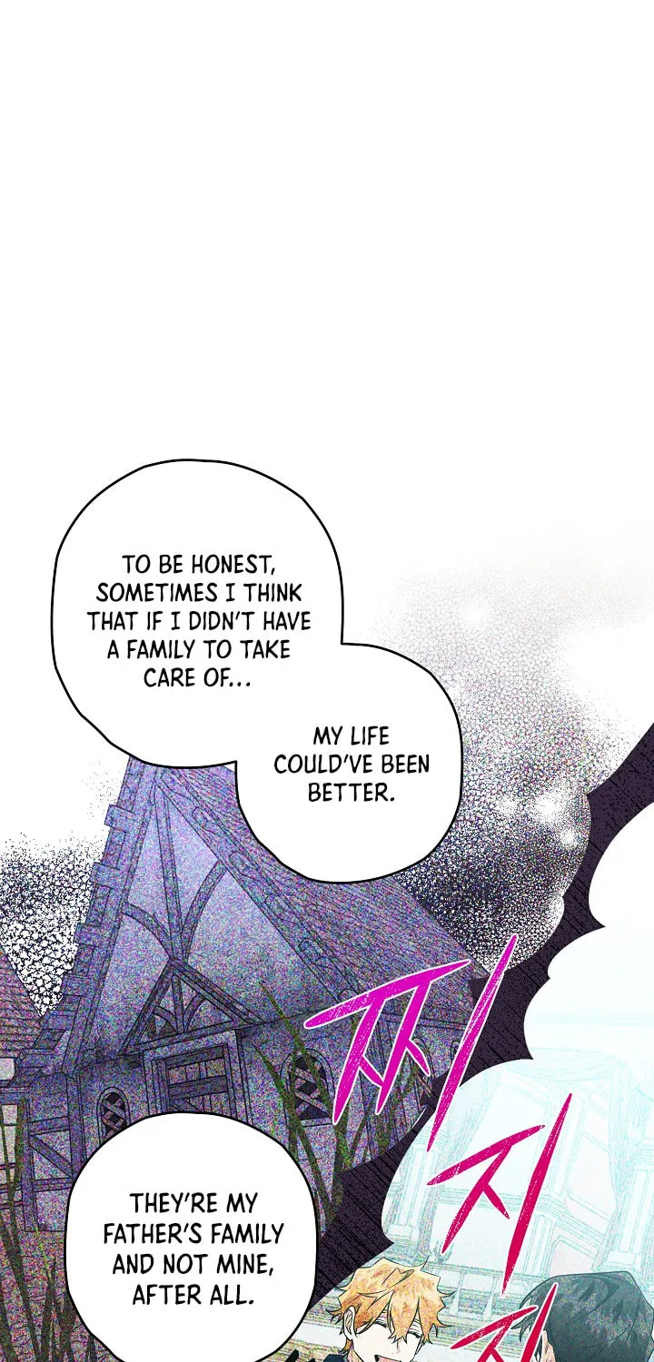 Read Sigrid chapter 27 image 9 on Lezhin