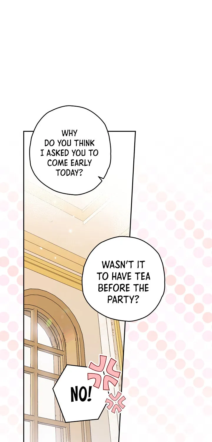 Read Sigrid chapter 28 image 1 on Lezhin