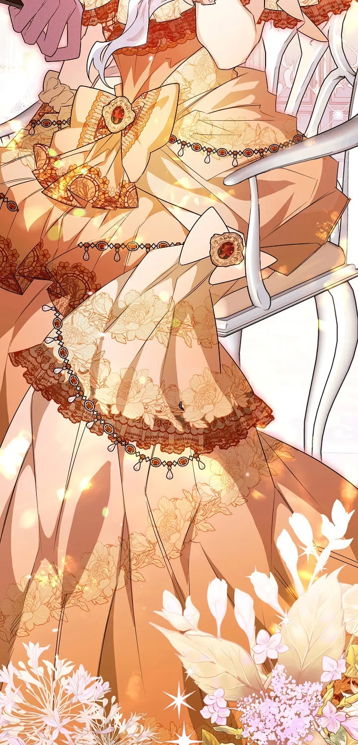 Read Sigrid chapter 28 image 10 on Lezhin