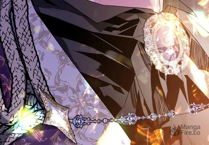 Read Sigrid chapter 28 image 100 on Lezhin