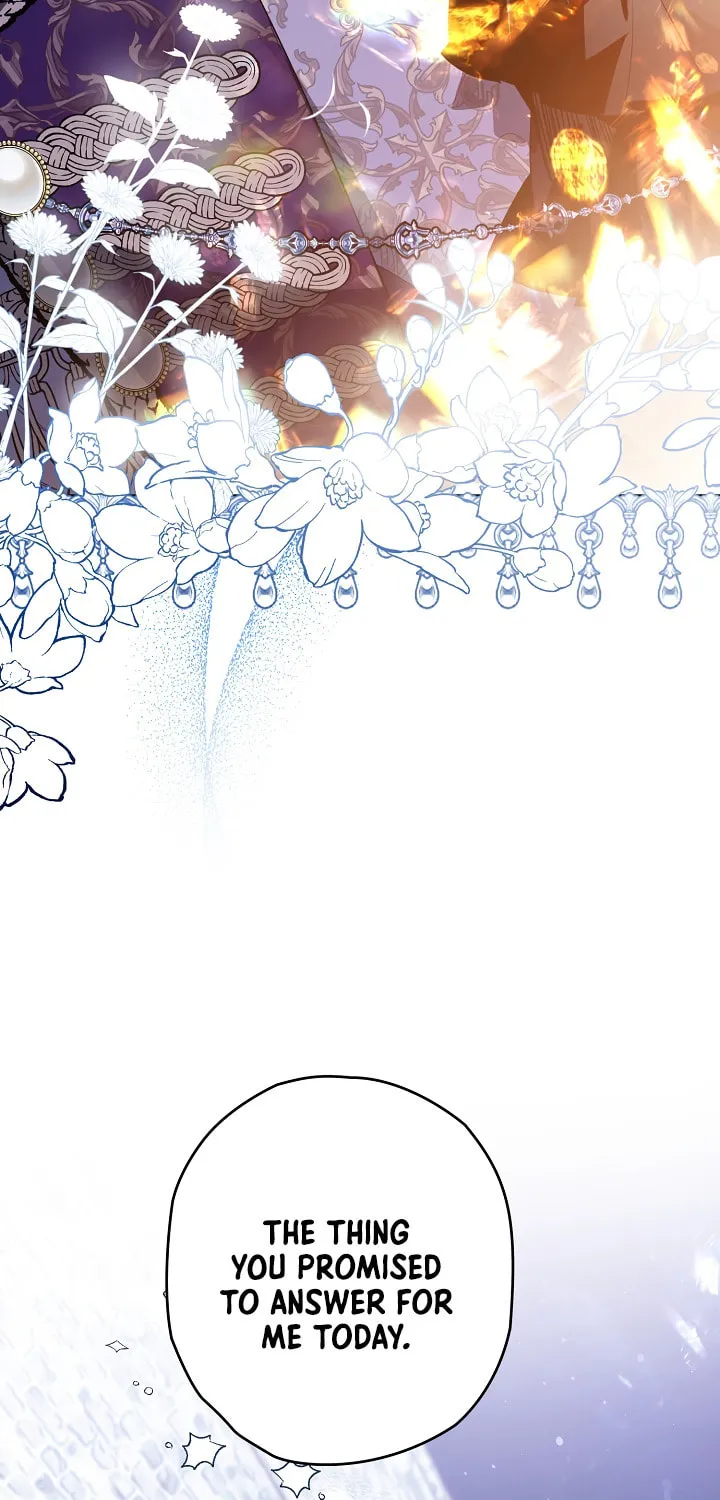 Read Sigrid chapter 28 image 101 on Lezhin