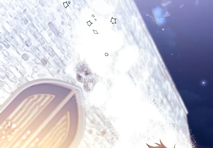 Read Sigrid chapter 28 image 102 on Lezhin