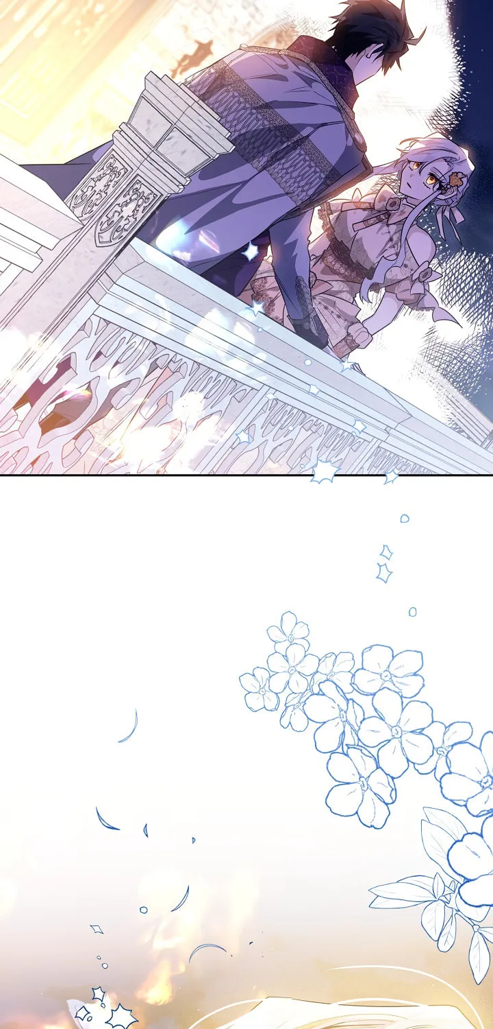 Read Sigrid chapter 28 image 103 on Lezhin