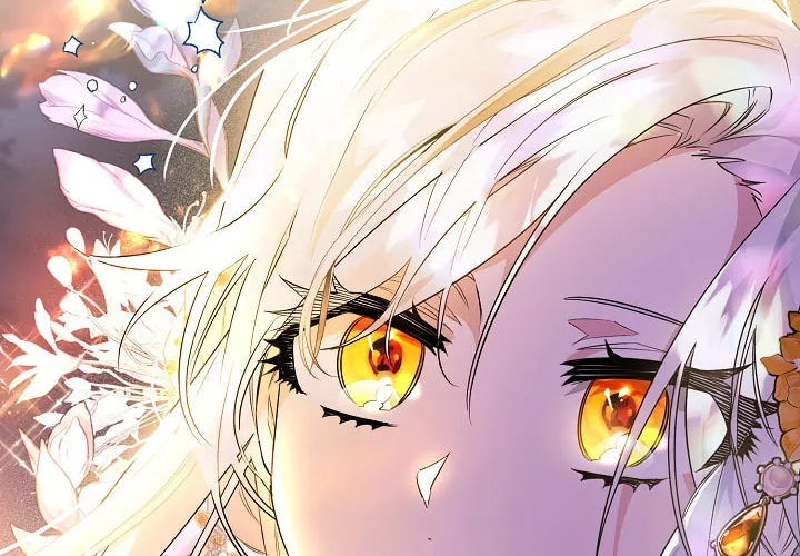 Read Sigrid chapter 28 image 104 on Lezhin