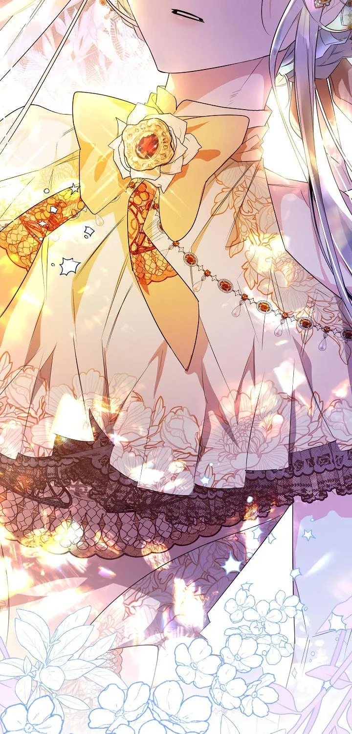 Read Sigrid chapter 28 image 105 on Lezhin