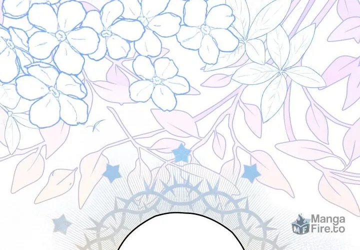Read Sigrid chapter 28 image 106 on Lezhin