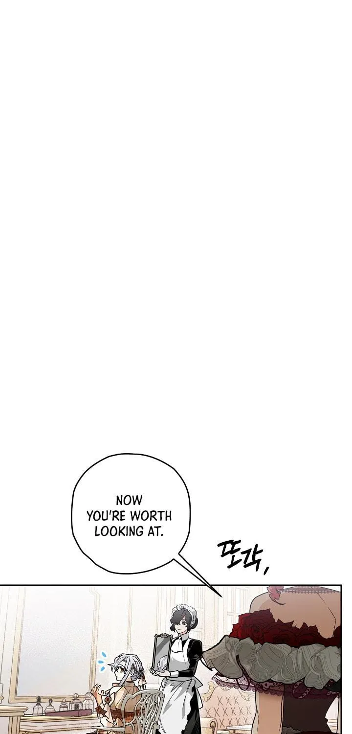 Read Sigrid chapter 28 image 12 on Lezhin