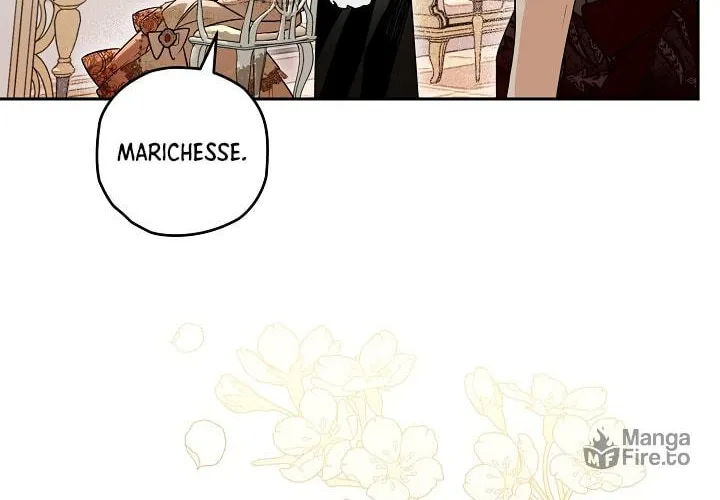 Read Sigrid chapter 28 image 13 on Lezhin