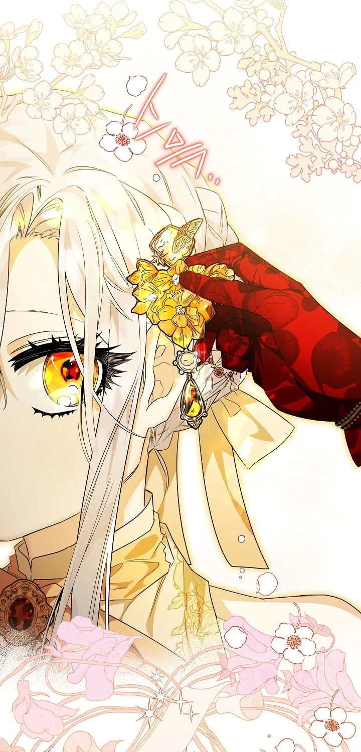 Read Sigrid chapter 28 image 14 on Lezhin