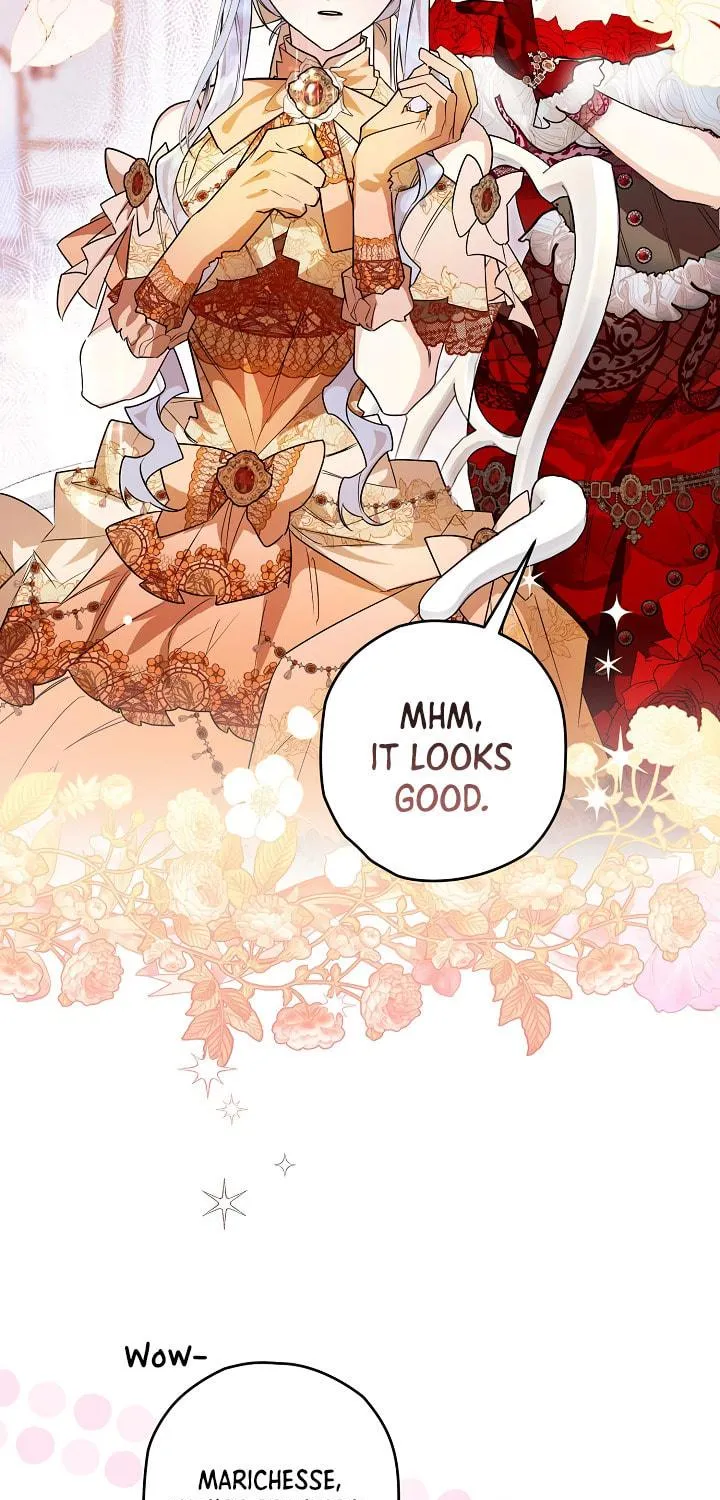 Read Sigrid chapter 28 image 16 on Lezhin