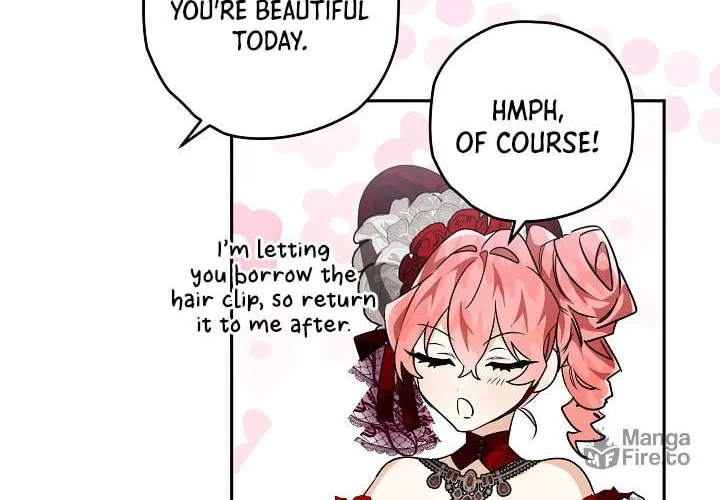 Read Sigrid chapter 28 image 17 on Lezhin