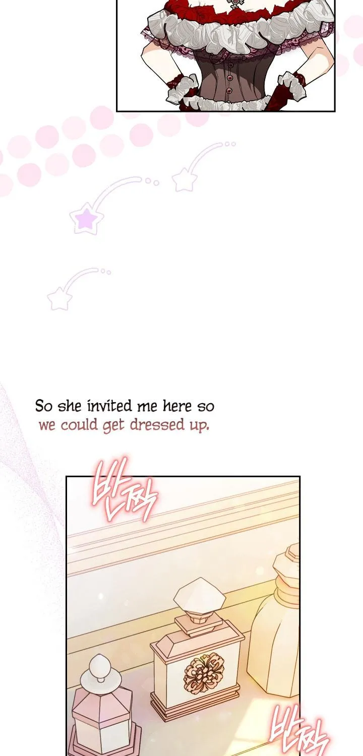 Read Sigrid chapter 28 image 18 on Lezhin